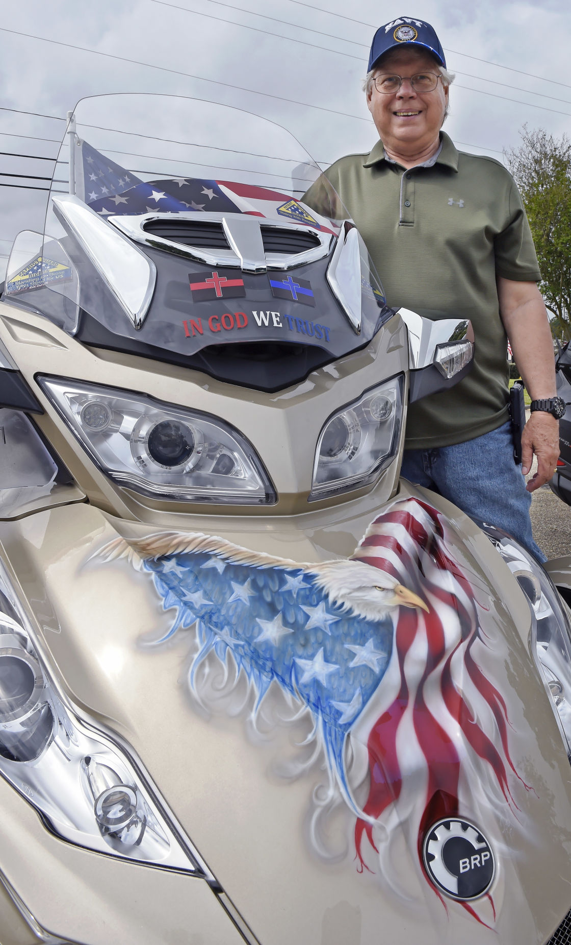 BR.patriotguard0050.042519 bf.jpg